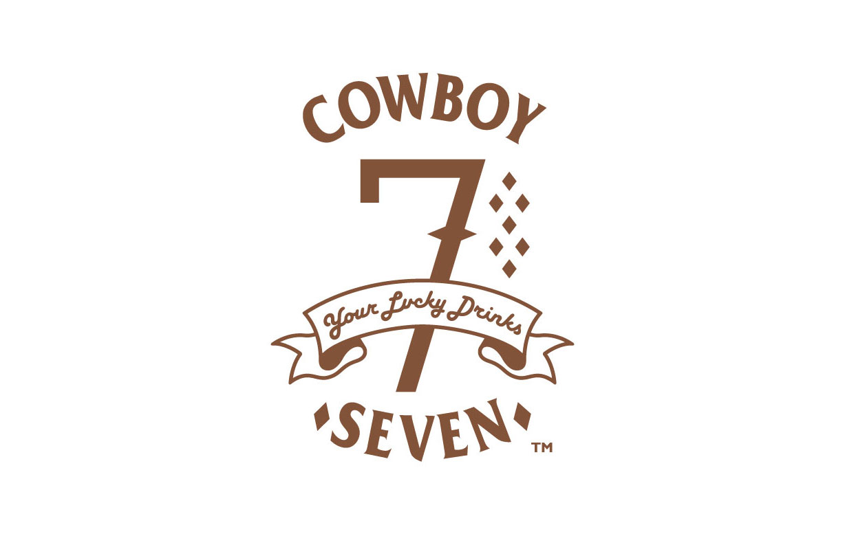 Cowboy Seven Cafe