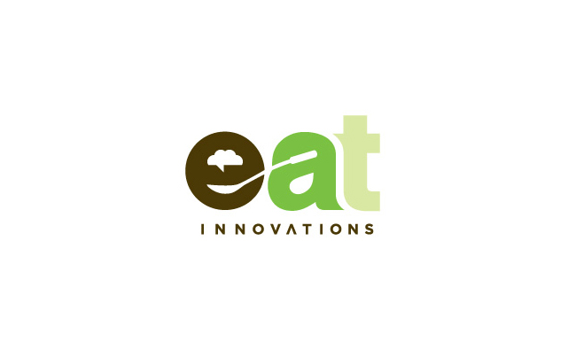 Eat innovations / 吃之新意