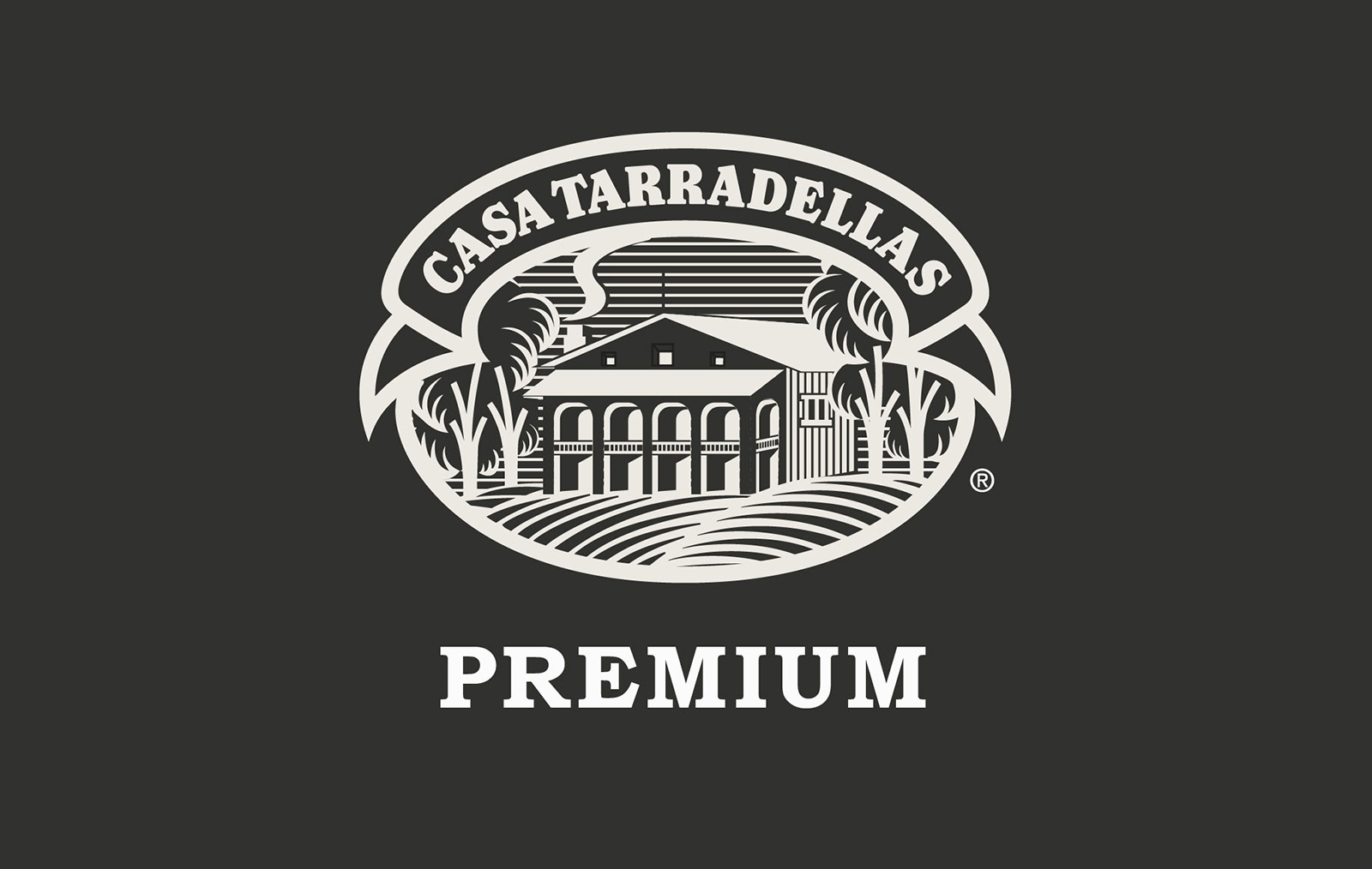 Casa Tarradellas Premium