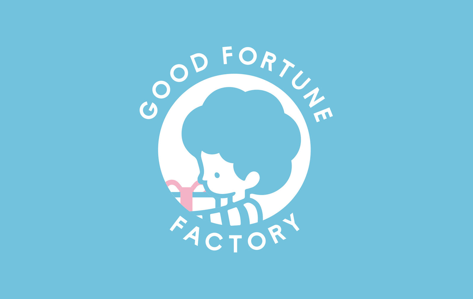 GOOD FORTUNE FACTORY