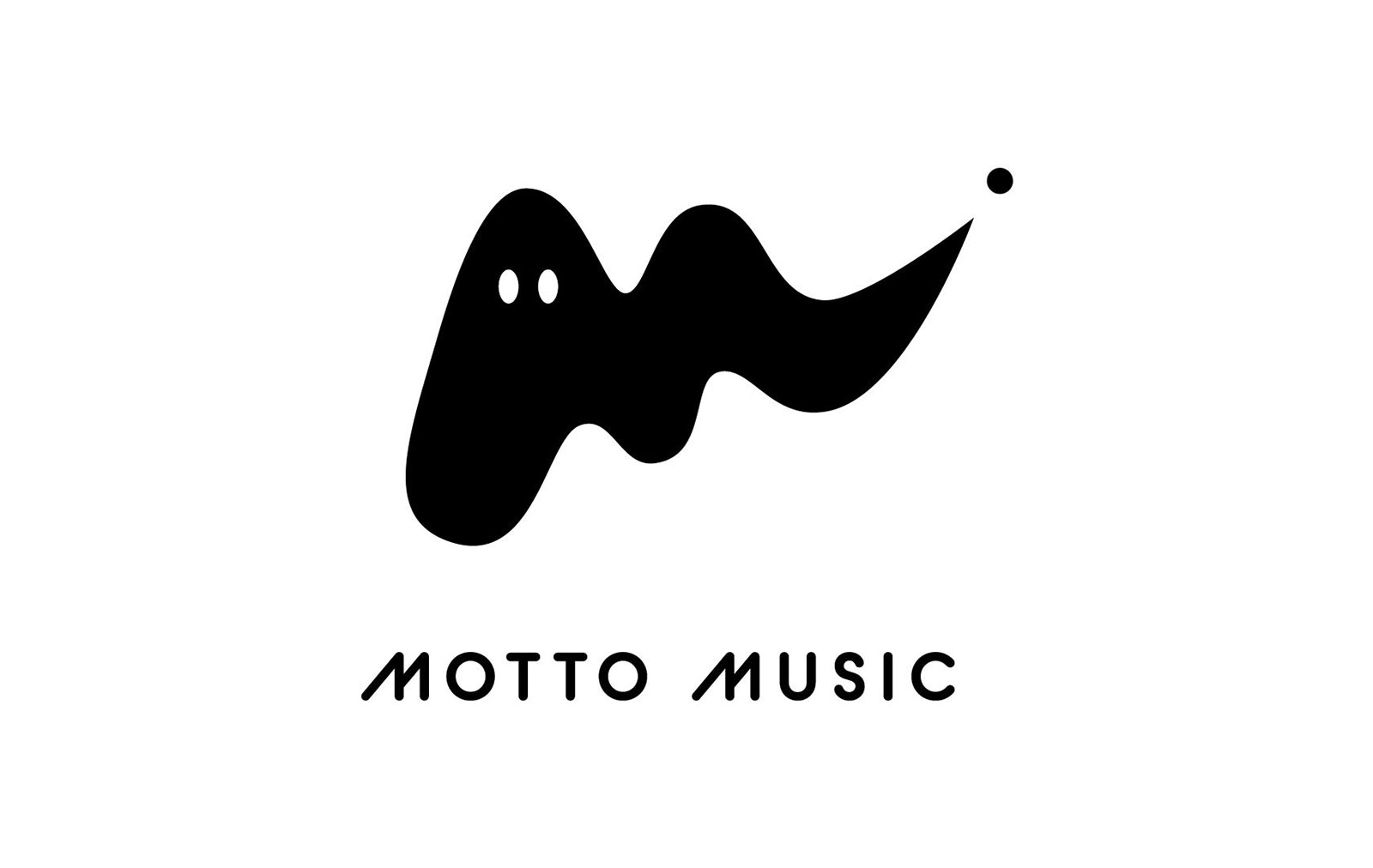 MOTTO MUSIC