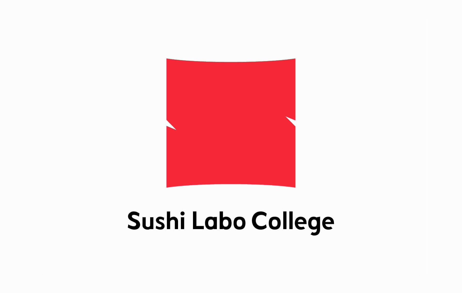 SUSHI LABO COLLEGE