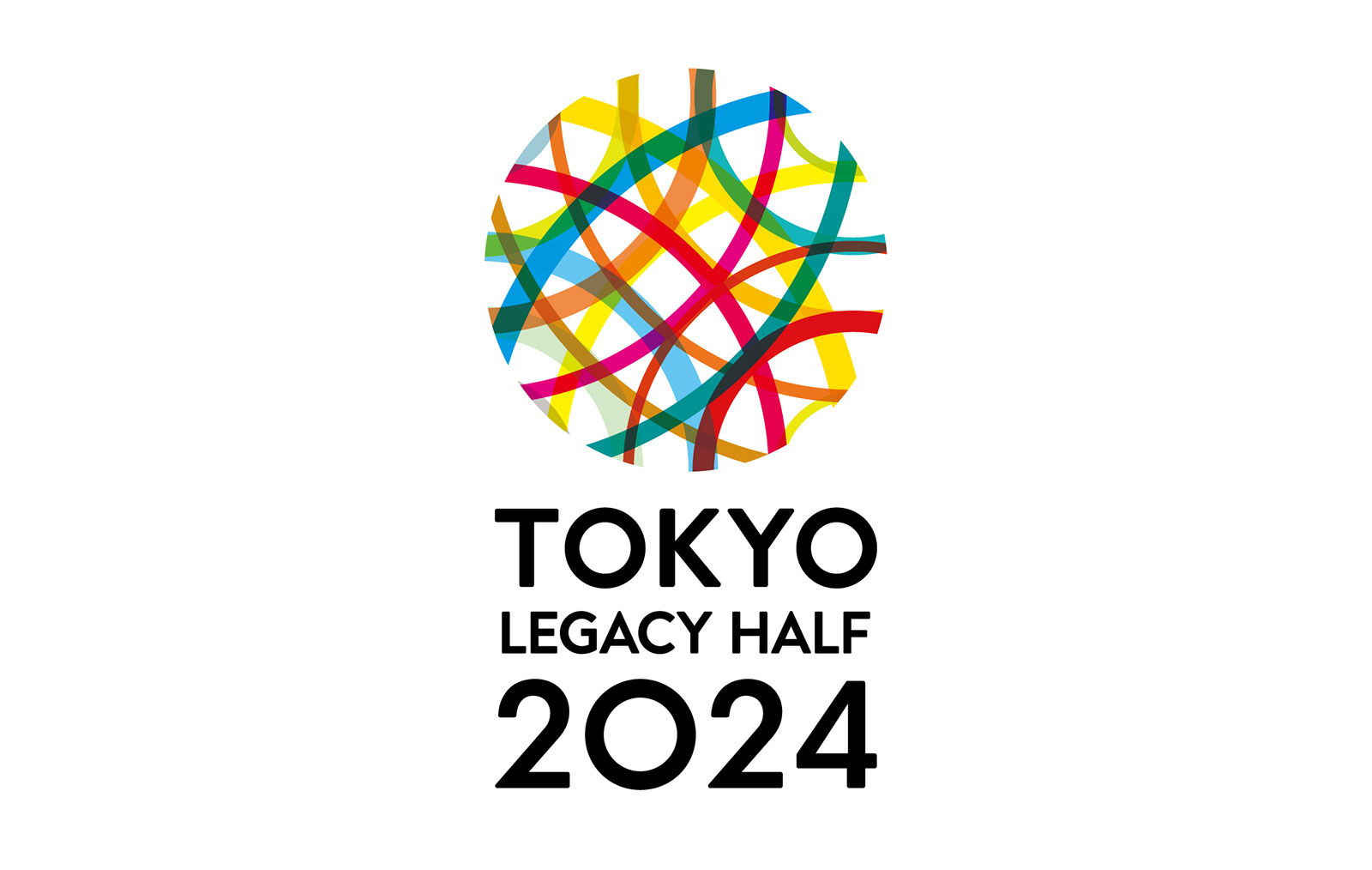 2024 东京传承半程马拉松 Tokyo Legacy Half Marathon