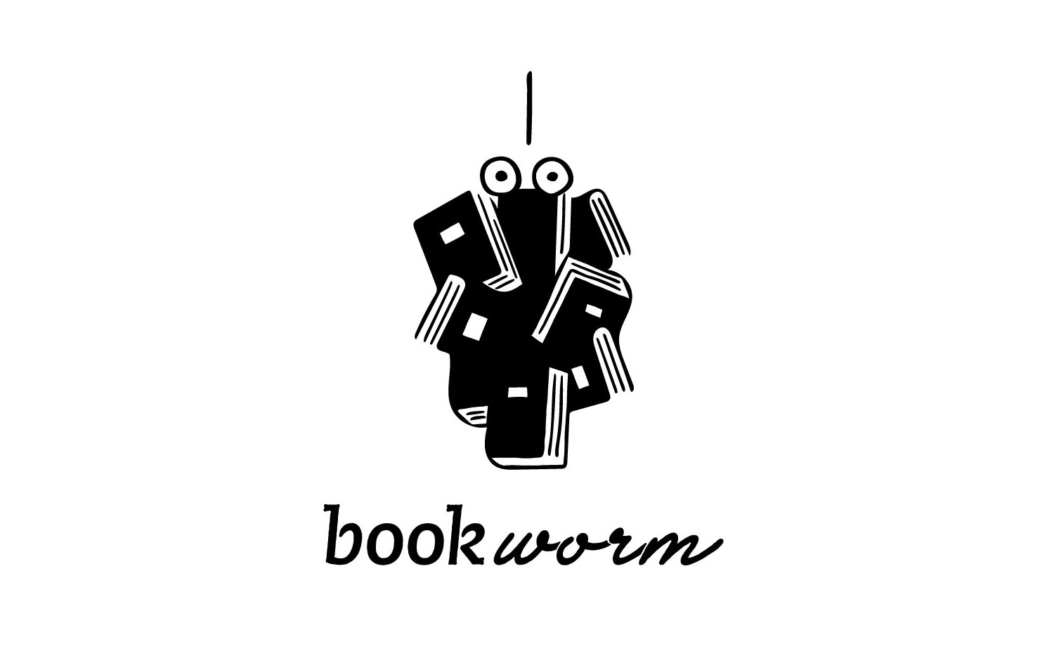 bookwarm