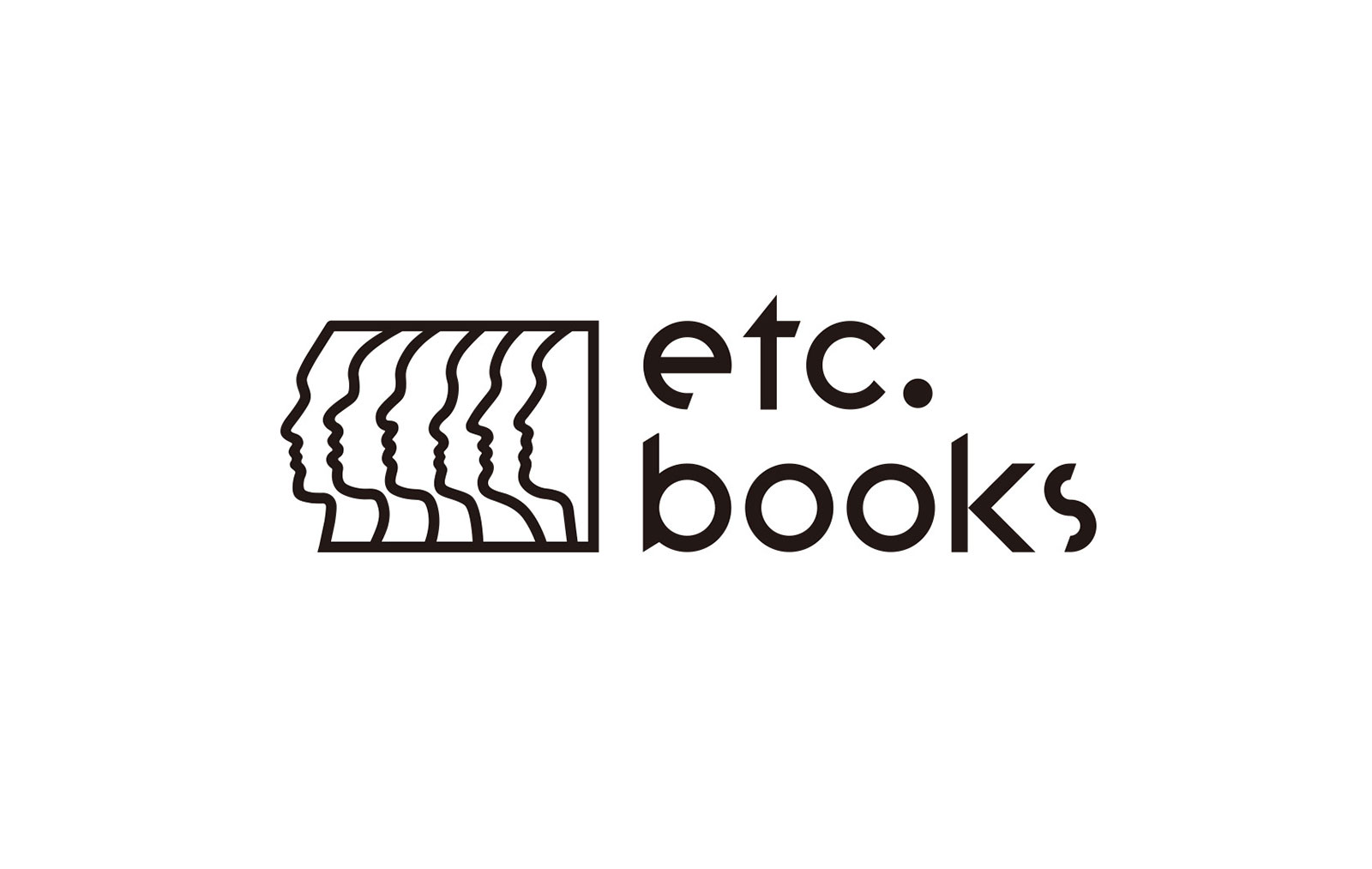 东京书店 etc.books