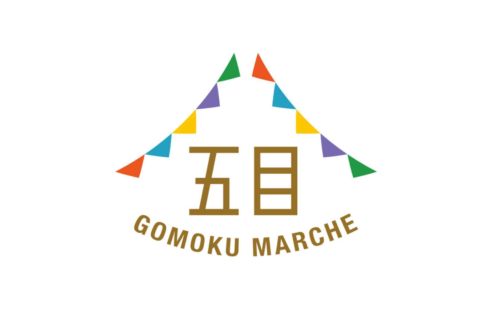 Gomoku Marche