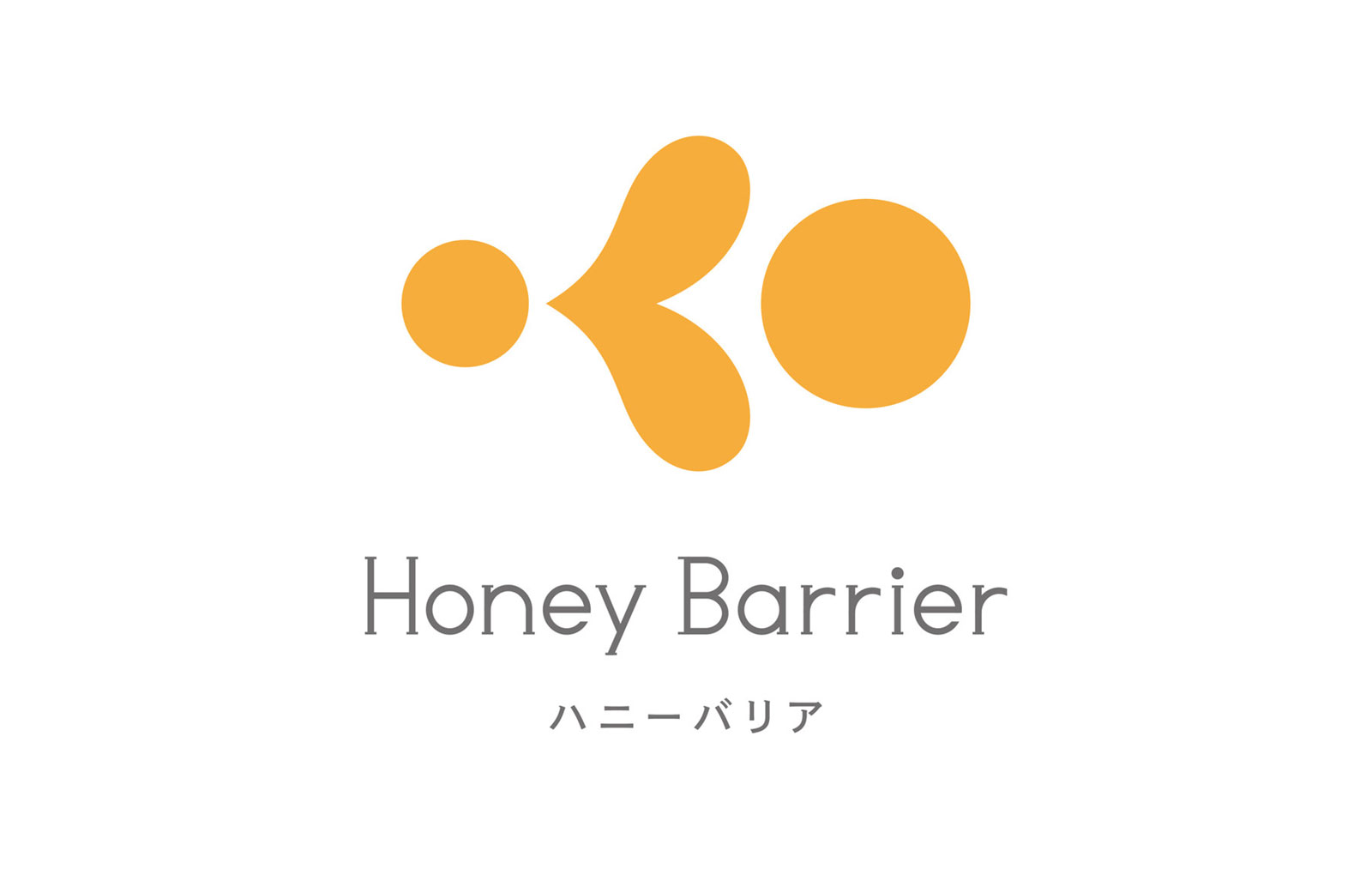 Honey Barrier