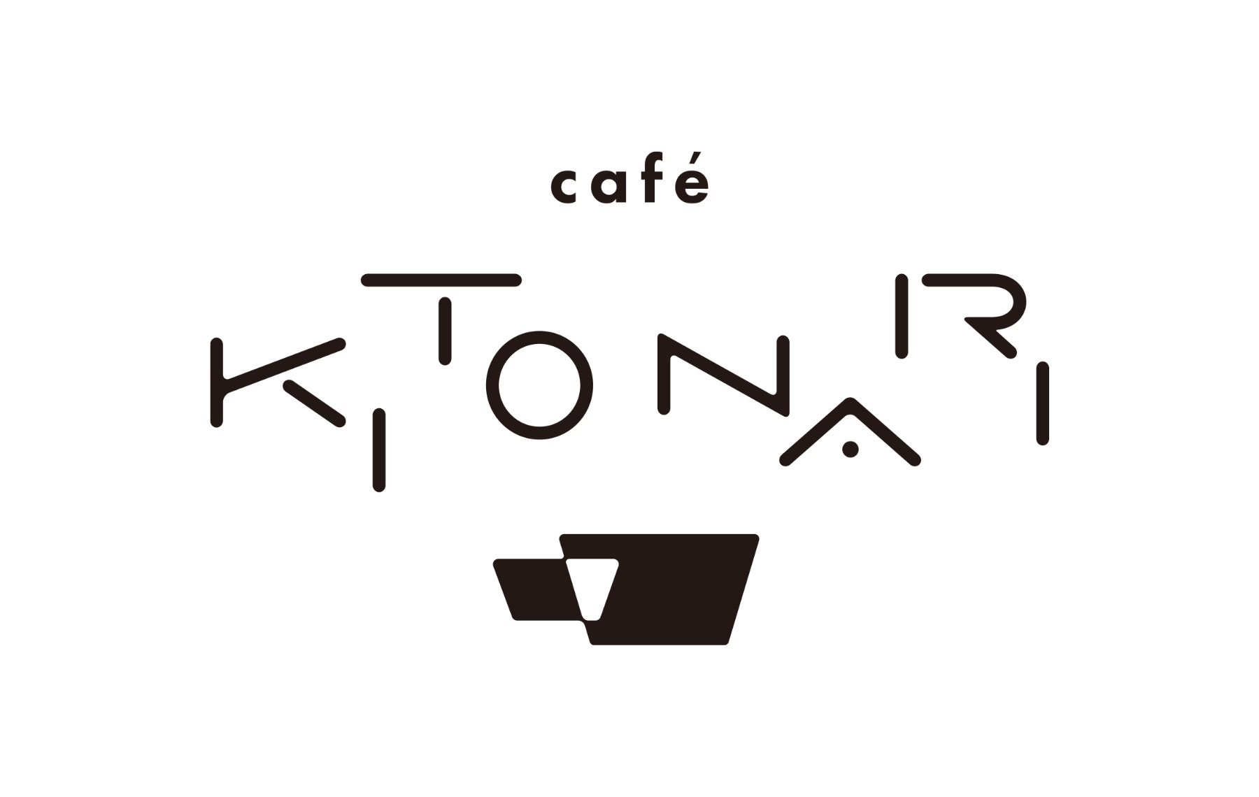 café KITONARI