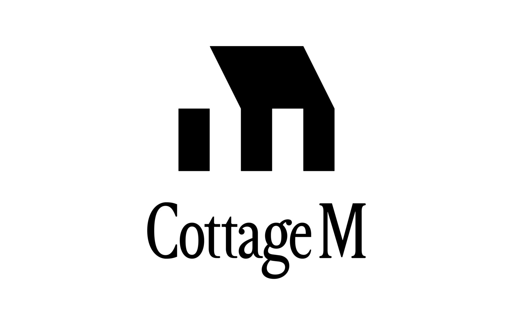 独立制片公司 Cottage M