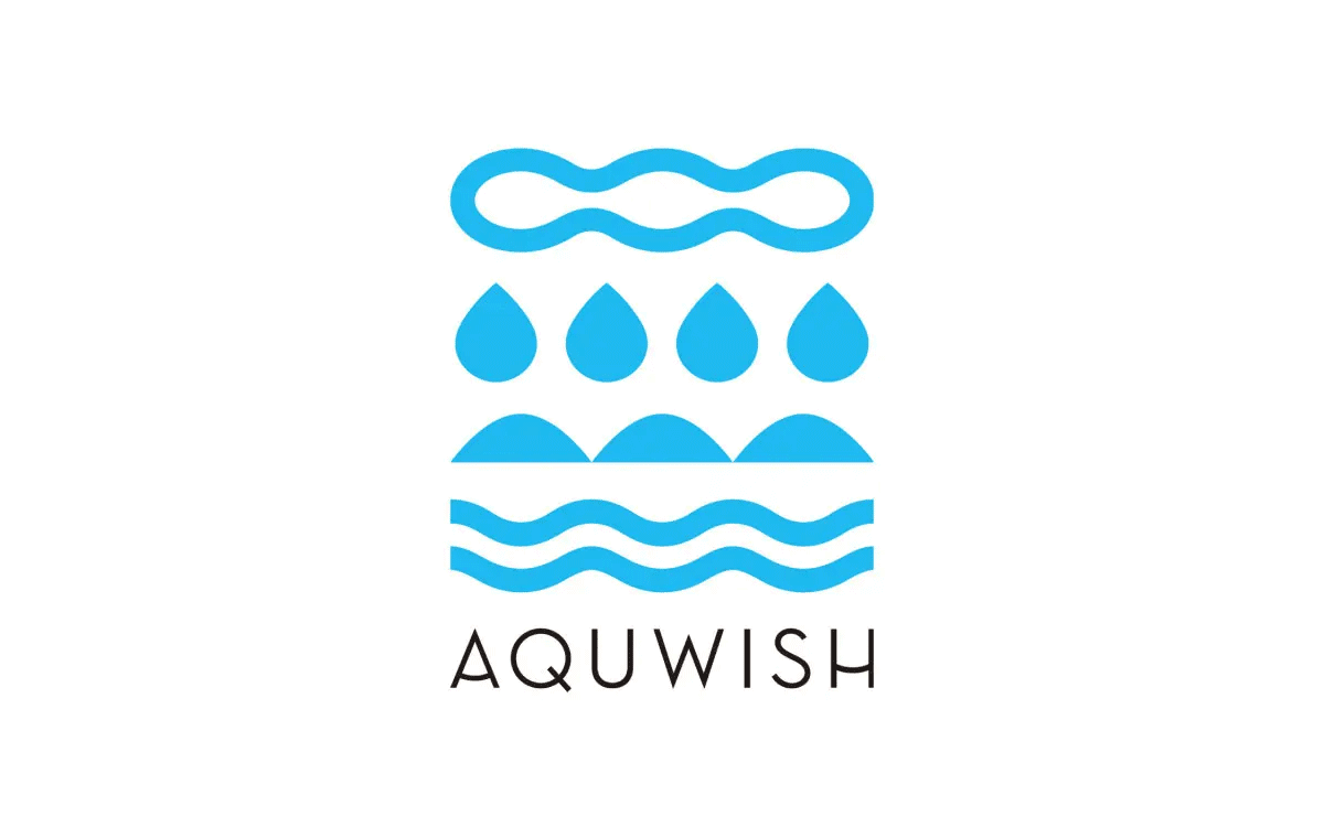 AQUWISH