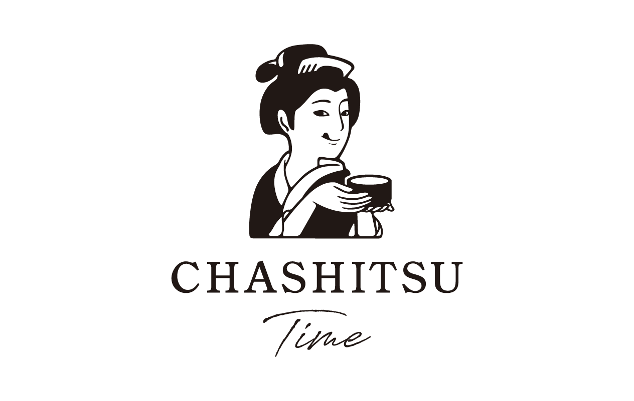 CHASHITSU time