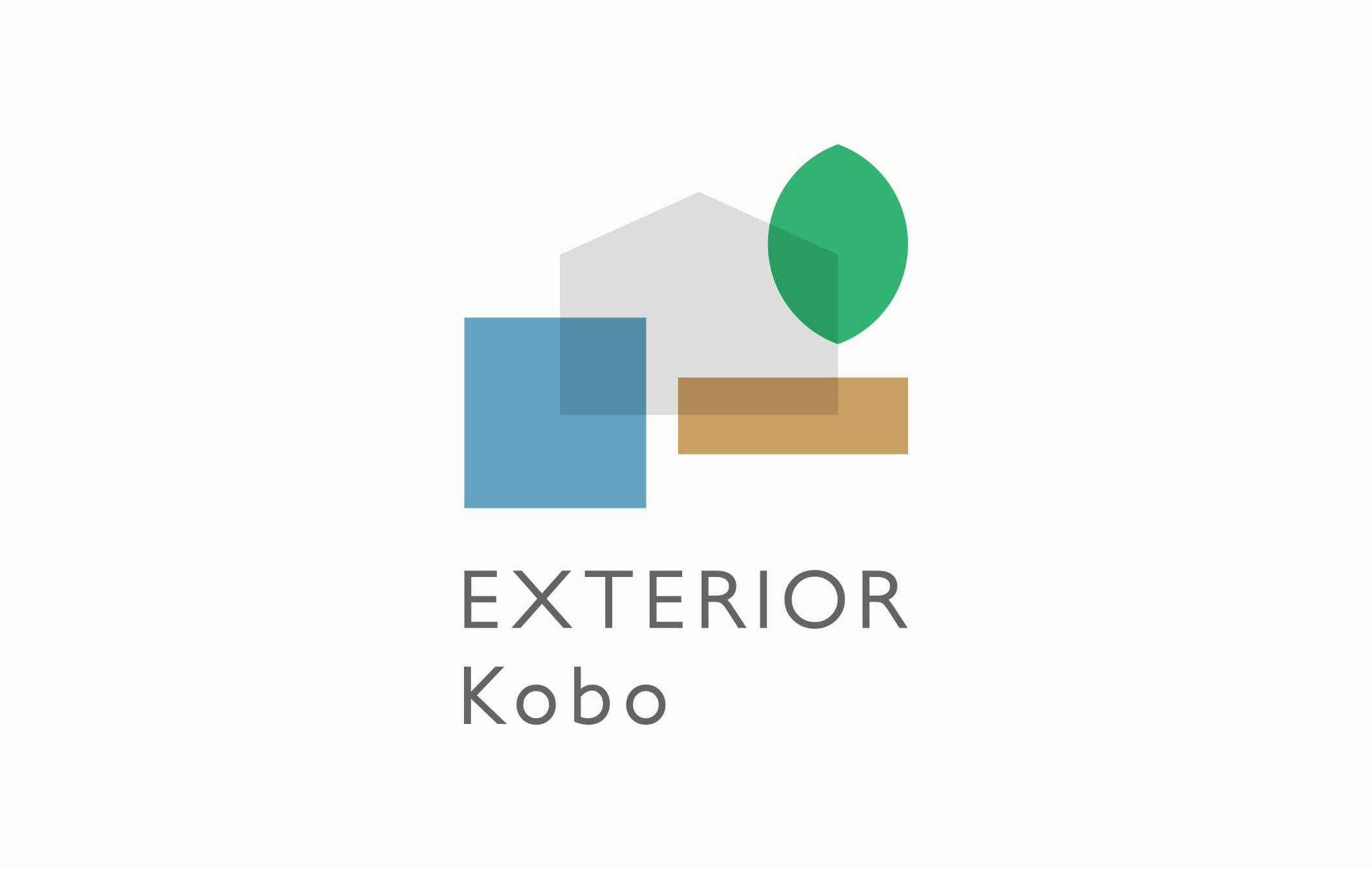 EXTERIOR Kobo エクステリア工房