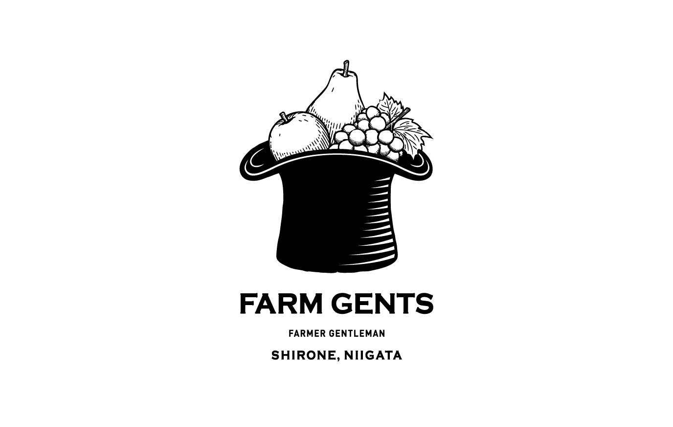 FARM GENTS