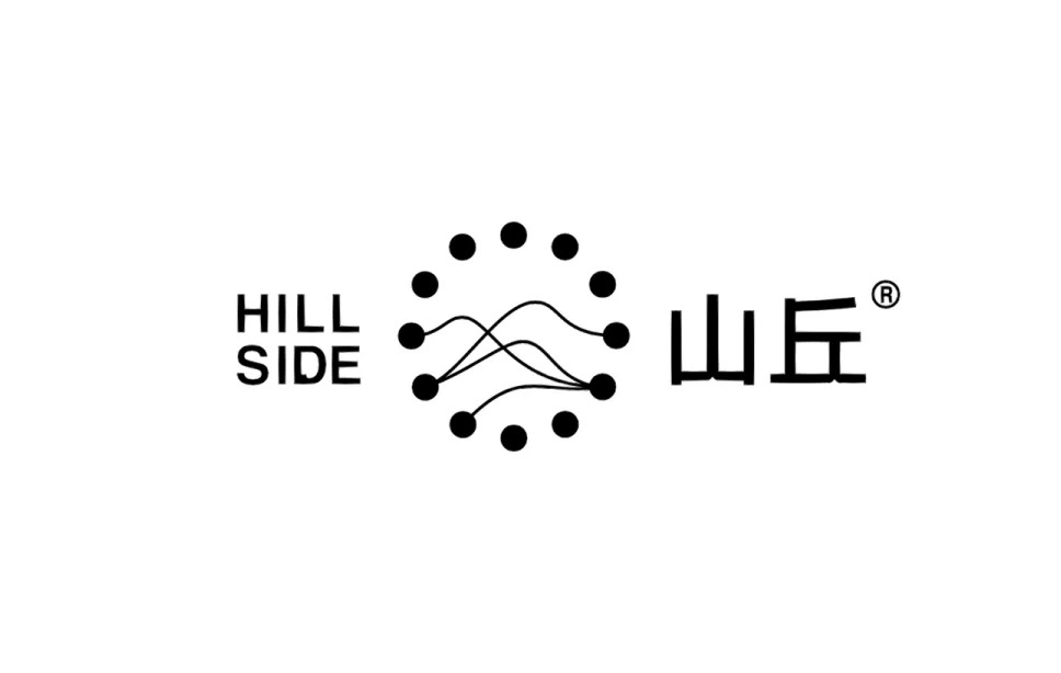 山丘 HILLSIDE