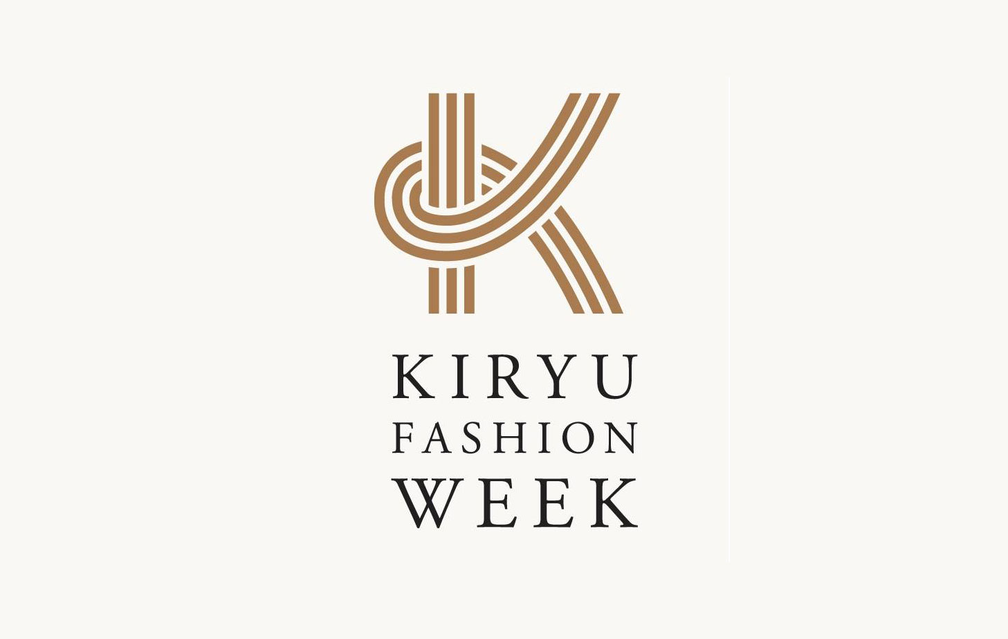 KIRYU FASHION WEEK