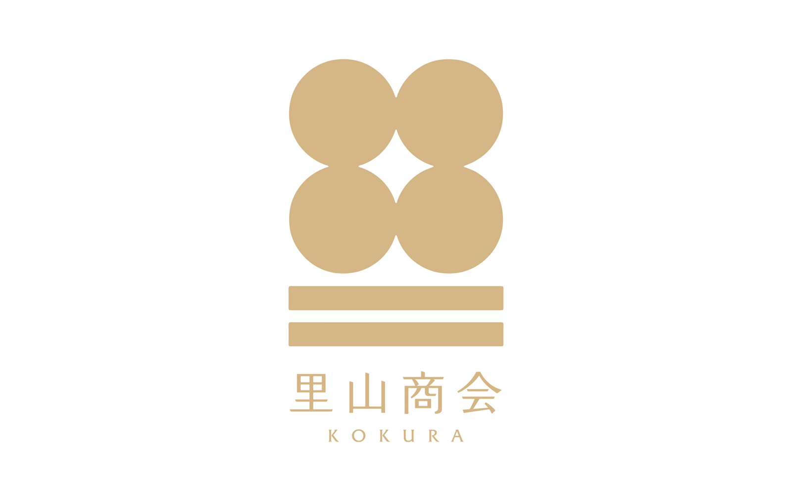 KOKURA 里山商会