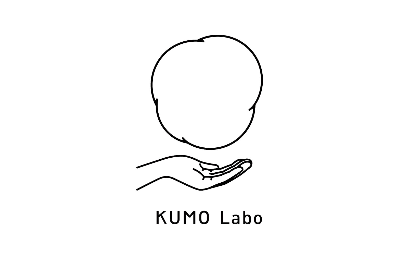 KUMO labo