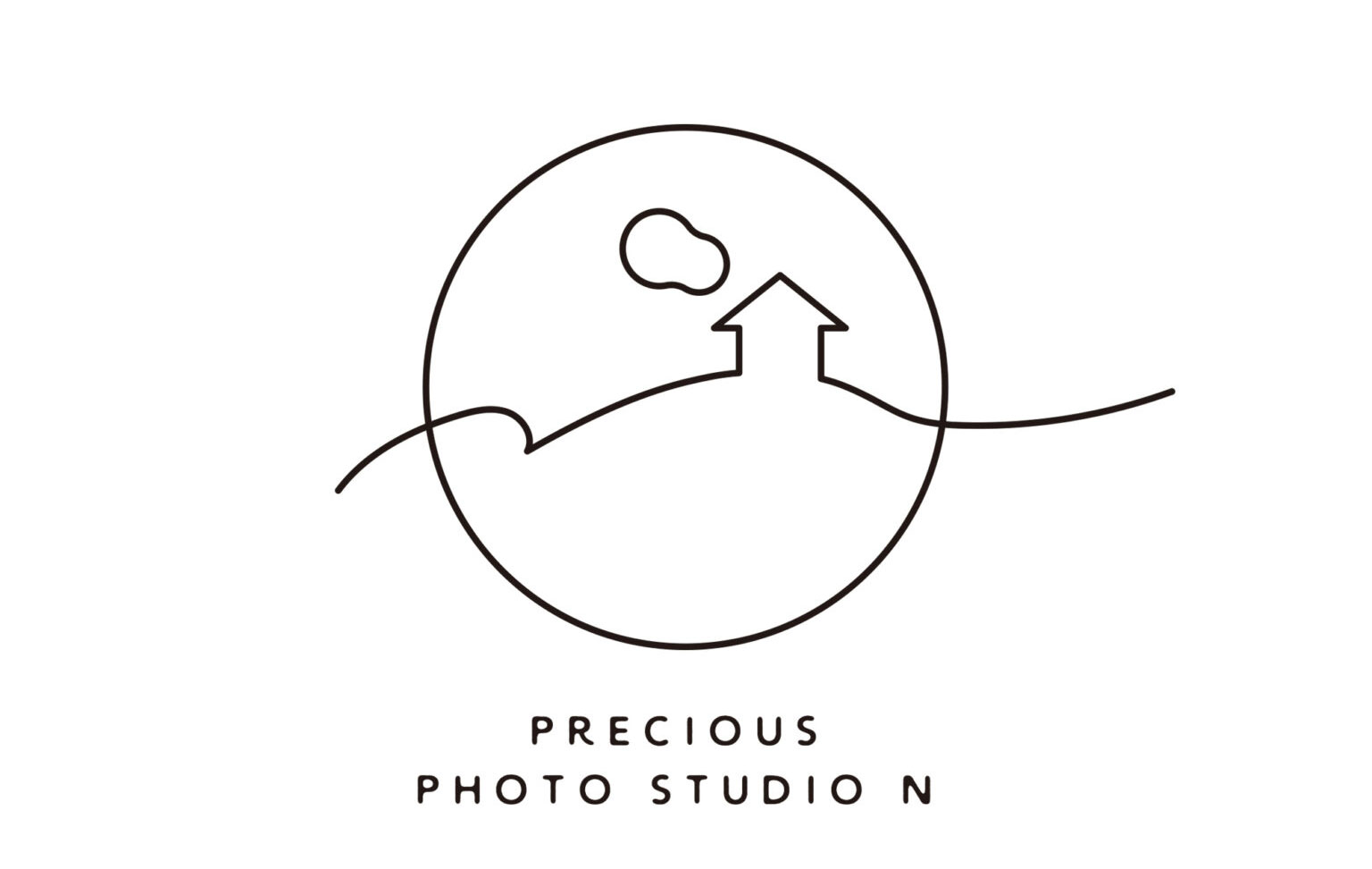 PRECIOUS PHOTO STUDIO N