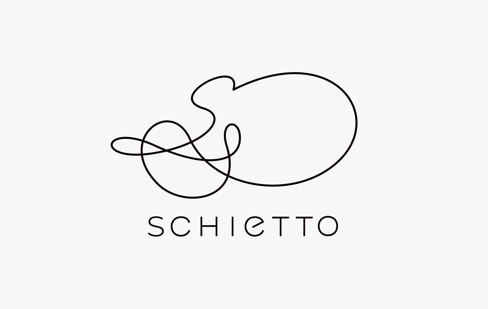 SCHIETTO