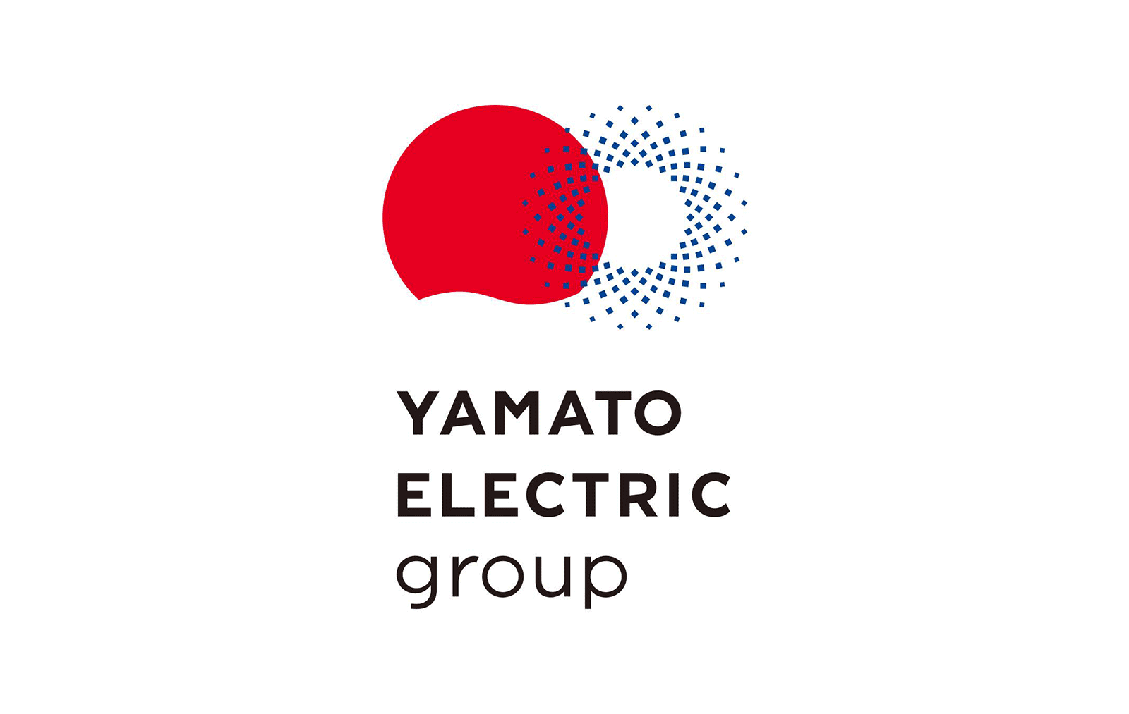 YAMATO ELECTRIC group 大和电机