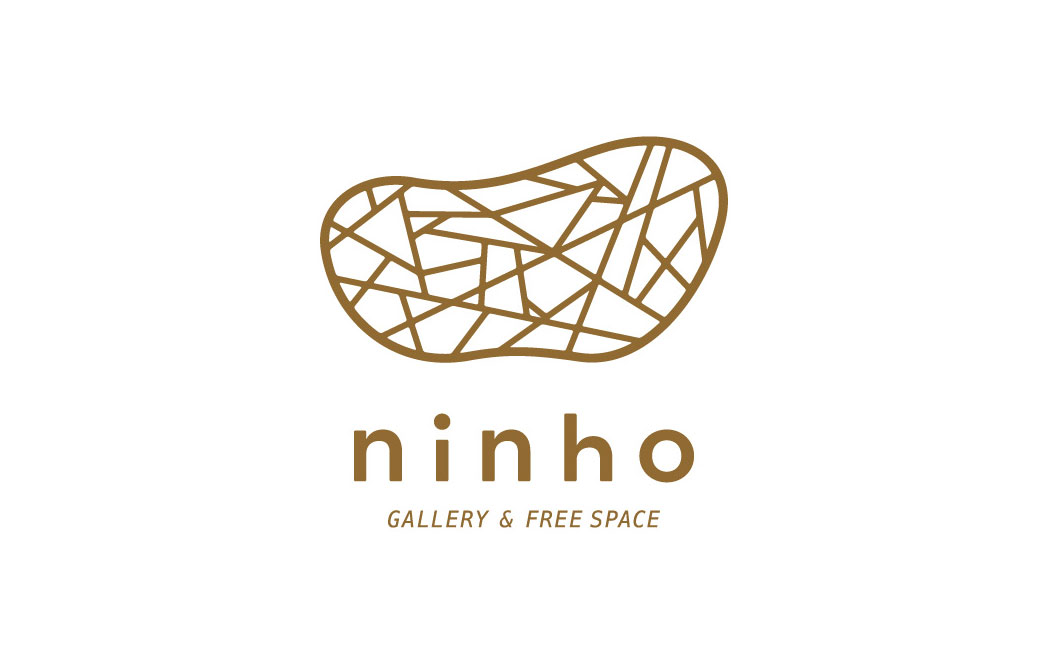 ninho Gallery & Free Space