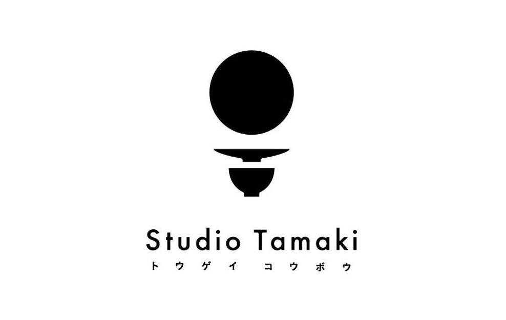 Studio Tamaki