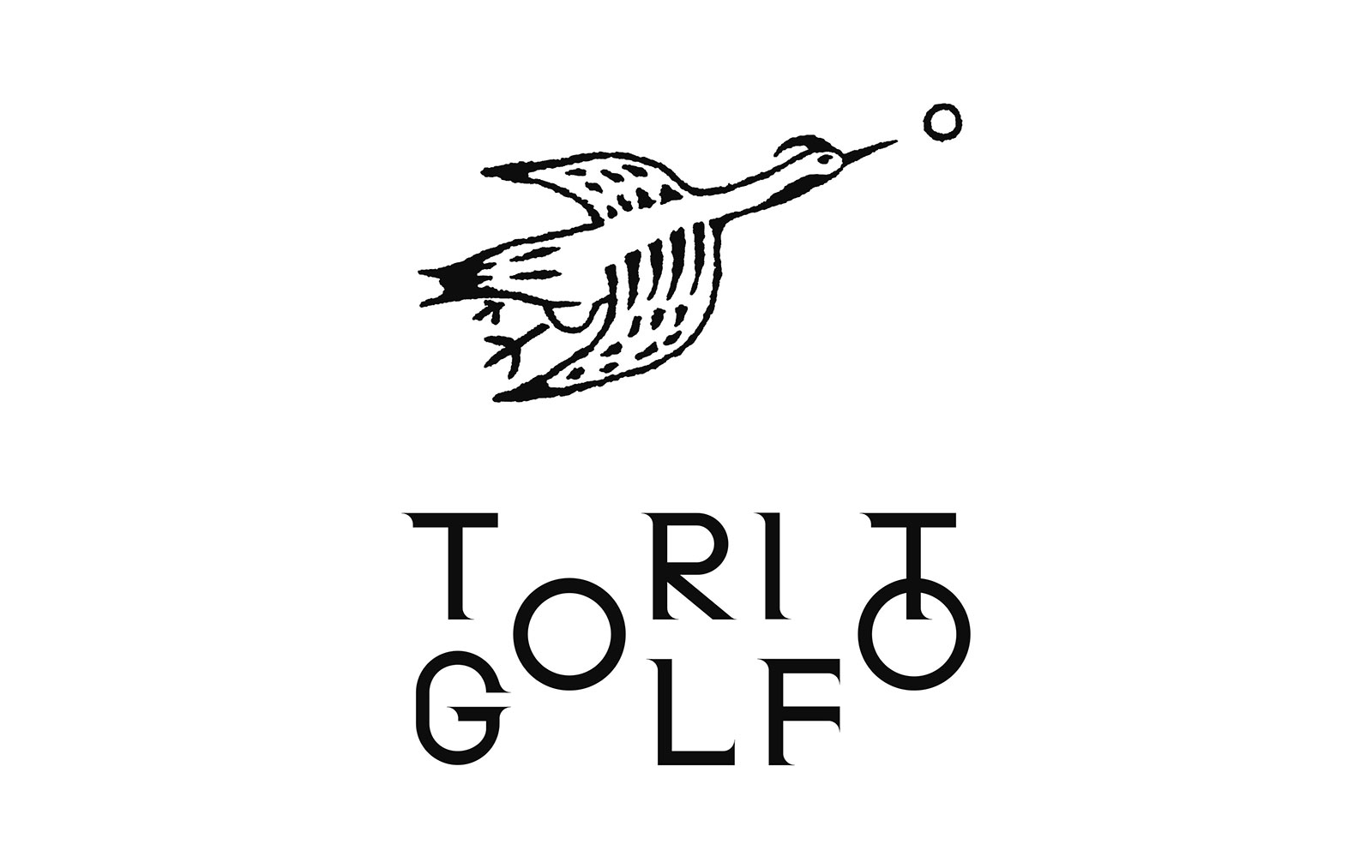 TORI TO GOLFO