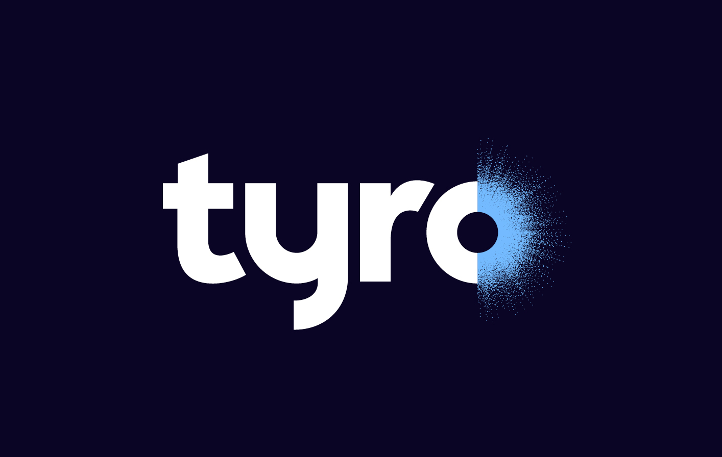 Tyro Payments